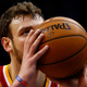 Image for article titled The Pistons Are Voiding A Three-Way Trade, And It Has Hilarious Consequences